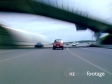 Motorway Auckland 7 21